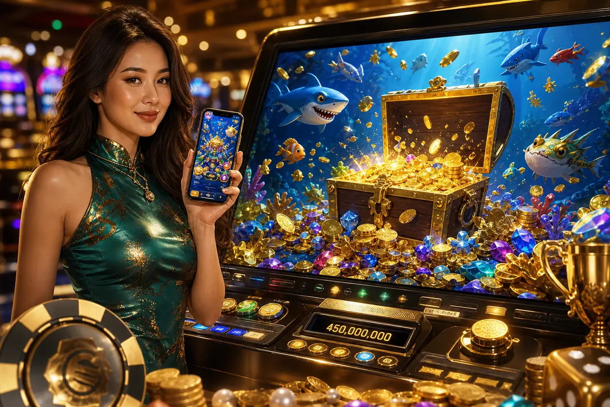 mb866