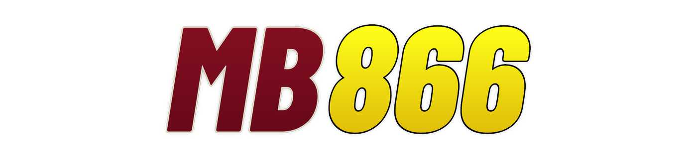 mb866 logo